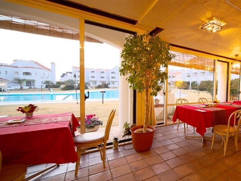 Tateyama Resort Hotel מראה חיצוני תמונה